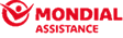 Mondial Assistance