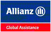 Allianz Global Assistance