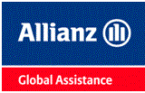 Allianz Global Assistance