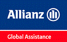 Mondial Assistance