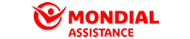 Mondial Assistance