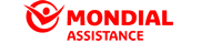 Mondial