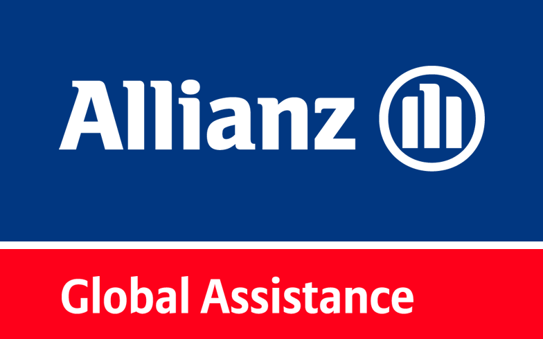 Mondial Assistance