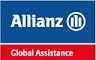 Mondial Assistance