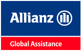 Allianz Global Assistance