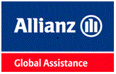 Allianz Global Assistance