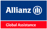 Allianz Global Assistance