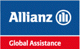 Mondial Assistance