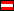 AT_Flag