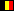 BE_Flag