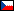 CZ_Flag