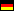 DE_Flag