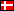 DK_Flag