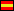 ES_Flag