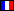 FR_Flag