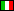 IT_Flag