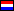 NL_Flag