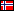 NO_Flag