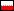 PL_Flag