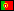 PT_Flag