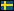 SE_Flag