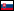 SK_Flag