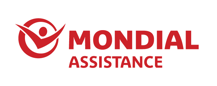 Mondial Assistance - Asigurare